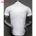 Real Madrid 2024/25 Spieler-Spezialausgabe Trikot - Weiß