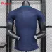 Real Madrid 2024/25 Player Special Edition Jersey - Blue