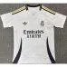 Camiseta de la edición de colaboración del Real Madrid 2024/25 - Blanca