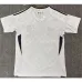Camiseta de la edición de colaboración del Real Madrid 2024/25 - Blanca