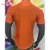 Maglia del giocatore dell'edizione Y3 del Real Madrid 2024/25 - Arancione