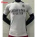 Real Madrid Training Player Jersey 2024/25 - White