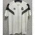Maglia edizione speciale del Real Madrid 2024/25 - Bianca
