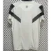 Maglia edizione speciale del Real Madrid 2024/25 - Bianca