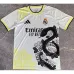 Maglia edizione speciale del Real Madrid 2024/25 - Bianca