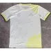 Maglia edizione speciale del Real Madrid 2024/25 - Bianca