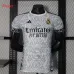 Real Madrid 2024/25 Spielerausgabe Spezial-Trikot - Weiß