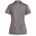 Tercera camiseta de mujer del Real Madrid 2024/25 - Gris