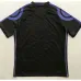 Real Madrid Retro Third Jersey 2015/16 - Black