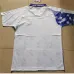 Real Madrid Retro Third Jersey 1996/97 - White