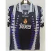 Real Madrid Retro Third Jersey 1997/98 - Black