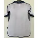 Real Madrid Retro Jersey 2000/01 Home - White