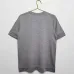 Maillot rétro du Real Madrid 2015/16 Extérieur - Gris