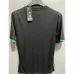 Maglia retro del Real Madrid 2017/18 trasferta - Nera