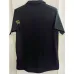 Maglia retro del Real Madrid  2002/03 trasferta - Nera