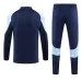 Real Madrid Sportswear 2024/25 - Blue