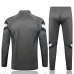 Real Madrid Sportswear 2024/25 - Grey