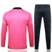 Real Madrid Sportswear 2024/25 - Pink