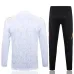 Real Madrid Sportswear 2024/25 - White