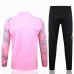 Real Madrid Sportswear 2024/25 - Pink