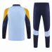 Real Madrid Sportswear 2024/25 - White