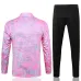 Real Madrid Sportswear 2024/25 - Pink