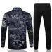 Real Madrid Sportbekleidung 2024/25 - Grau