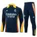 Real Madrid Sportswear 2024/25 - Blue