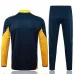 Real Madrid Sportswear 2024/25 - Blue