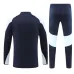 Real Madrid Sportswear 2024/25 - Blue