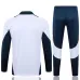 Real Madrid Sportswear 2024/25 - White