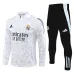 Real Madrid Sportswear 2024/25 - White