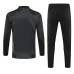 Real Madrid Sportswear 2024/25 - Black