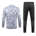 Real Madrid Sportswear 2024/25 - White