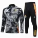 Real Madrid Sportswear 2024/25 - Black