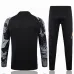 Real Madrid Sportswear 2024/25 - Black