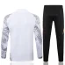 Real Madrid Children's Sportswear 2024/25 - White