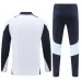 Real Madrid Children's Sportswear 2024/25 - White
