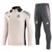 Real Madrid Children's Sportswear 2024/25 - Apricot