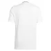 Jeu de maillot pour enfants domicile de Real Madrid 2024/25 - Blanc