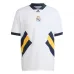 Maillot de domicile édition spéciale blanc du Real Madrid