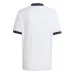 Maillot de domicile édition spéciale blanc du Real Madrid