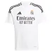 Maillot pour enfants de Real Madrid 2024/25 domicile - Blanc