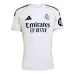 Real Madrid 2025/26 VINI JR Home Jersey