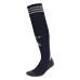 Real Madrid CF BELLINGHAM 2025/26 Kids' Away Kit - Blue