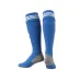 Real Madrid 2025/26 Drittes Kinder-Kit – Blau