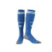 Real Madrid VINI JR 2025/26 Third Kids’ Kit - Blue