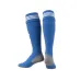 Real Madrid MBAPPÉ 2025/26 Third Kids’ Kit - Blue