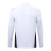 Tuta Real Madrid 2025/26 - Bianco