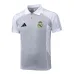 Polo de sport Real Madrid 2025/26 - Gris